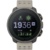 Suunto Vertical Titanium Solar - фото 2