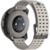 Suunto Vertical Titanium Solar - фото 3