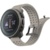 Suunto Vertical Titanium Solar - фото 4