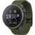 Suunto Vertical - фото 1