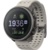 Suunto Vertical - фото 2