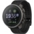 Suunto Vertical - фото 3