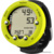 Suunto Zoop Novo - фото 1