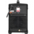 Сварог REAL TIG 200 P AC/DC BLACK - фото 6