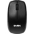 SVEN Comfort 3300 Wireless - фото 4