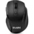 SVEN Comfort 3500 Wireless - фото 7