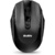 SVEN RX-315 Wireless Black USB - фото 1