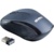 SVEN RX-320 Wireless Black USB - фото 1