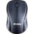 SVEN RX-320 Wireless Black USB - фото 2