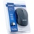 SVEN RX-320 Wireless Black USB - фото 3