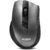 SVEN RX-325 Wireless Black USB - фото 10