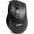 SVEN RX-325 Wireless Black USB - фото 9