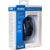 SVEN RX-350 Wireless Black USB - фото 4