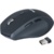 SVEN RX-525 Silent Wireless Black USB - фото 1