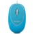 SVEN RX-555 Antistress Silent Blue USB - фото 10