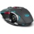 Sven RX-G930W - фото 3