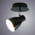 Arte Lamp A6008AP-1BK - фото 1