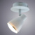 Arte Lamp A6008AP-1WH - фото 1