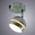 Arte Lamp A6009AP-1SS - фото 1