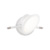 IDLamp 104/1A-LEDWhite - фото 3