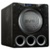 Сабвуфер SVS PB16-Ultra Subwoofer - фото 1