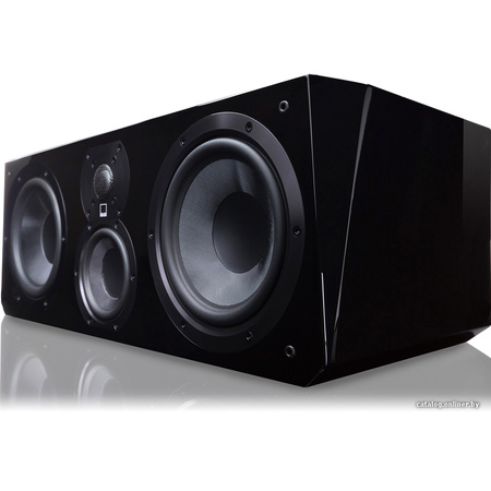 Svs ultra center speakers Svs ultra center speakers ssd hard drives external