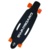 Swagtron Swagboard NG-1 - фото 1