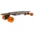 Swagtron Swagboard NG-1 - фото 4