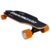 Swagtron Swagboard NG-1 - фото 5