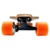 Swagtron Swagboard NG-1 - фото 6