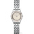 Swatch Discretly YSS285G - фото 1