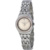 Swatch Discretly YSS285G - фото 2