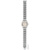 Swatch Discretly YSS285G - фото 5