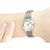 Swatch Discretly YSS285G - фото 9