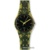 Swatch GB253 - фото 1