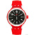 Swatch Go Jump YES4001 - фото 1