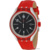 Swatch Go Jump YES4001 - фото 2