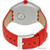 Swatch Go Jump YES4001 - фото 3