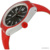 Swatch Go Jump YES4001 - фото 5