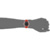 Swatch Go Jump YES4001 - фото 6