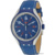 Swatch Go Run YES4000 - фото 2