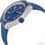 Swatch Go Run YES4000 - фото 4