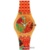 Swatch GO112 - фото 1