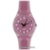 Swatch GP136 - фото 1