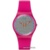 Swatch GP142 - фото 1