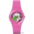 Swatch GP147 - фото 1