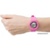 Swatch GP147 - фото 3