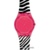 Swatch GR157 - фото 1