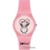 Swatch GZ265 - фото 1