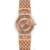 Swatch Incantata SFK389GB - фото 1